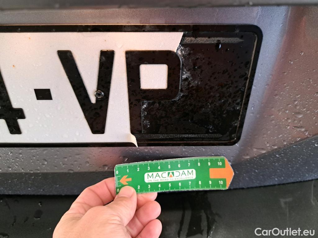  Peugeot  5008  Active Business 1.2 PureTech 130CV BVA8 7 Sieges E6d #57