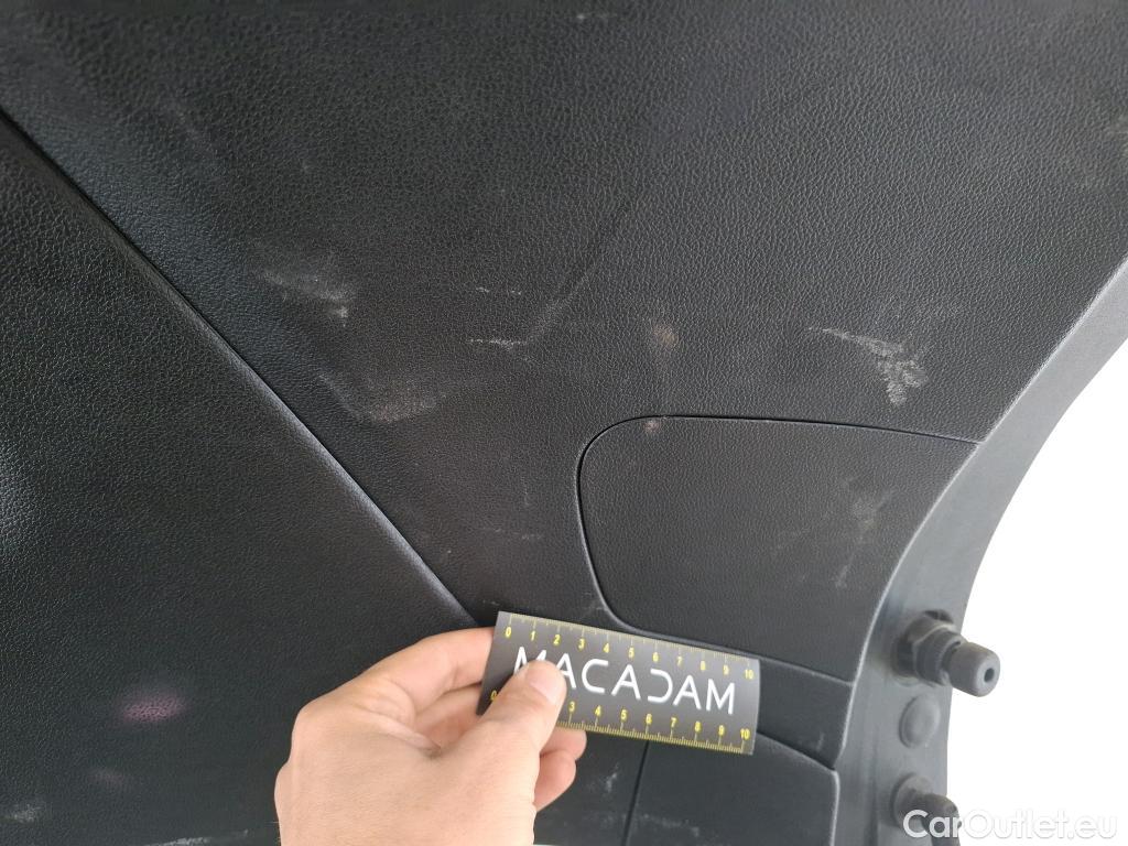  Renault  Megane  IV Grandtour Business 1.5 dCi 110CV BVM6 E6 #41