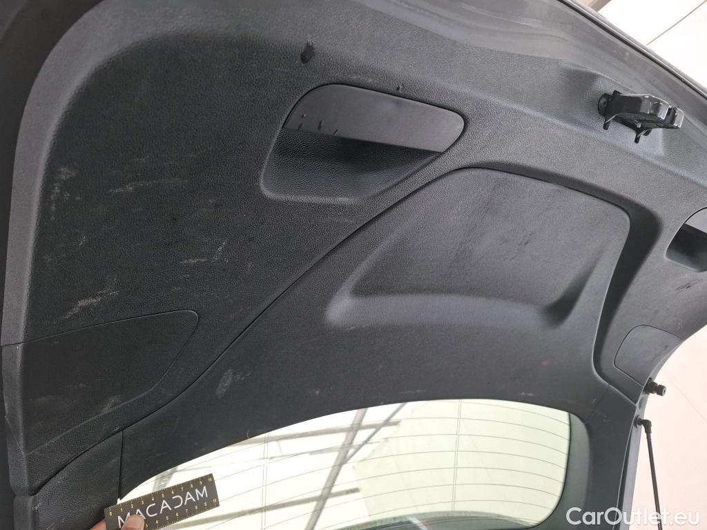  Renault  Megane  IV Grandtour Business 1.5 dCi 110CV BVM6 E6 #34