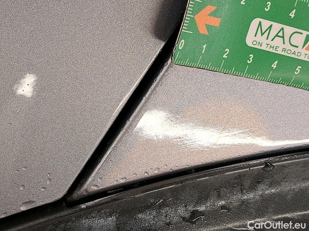  Peugeot  5008  Active Business 1.2 PureTech 130CV BVA8 7 Sieges E6d #5