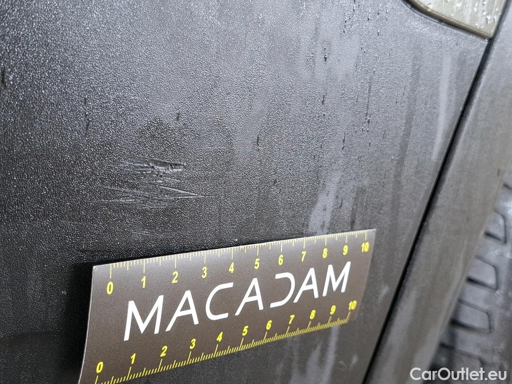  Peugeot  5008  Active Business 1.2 PureTech 130CV BVA8 E6d #38