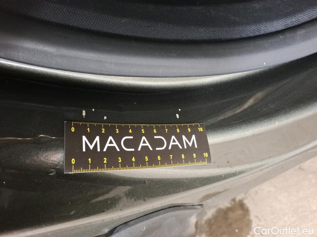  Peugeot  5008  Active Business 1.2 PureTech 130CV BVA8 E6d #17