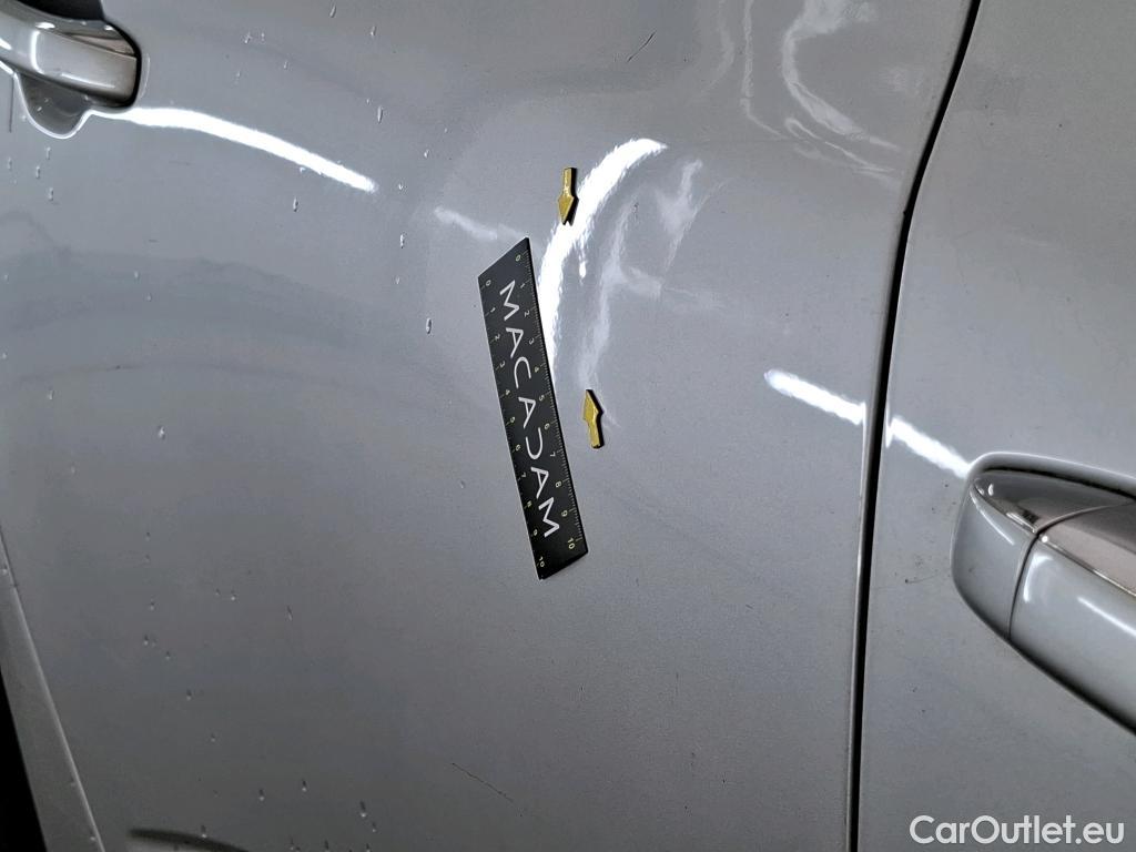  Renault  Megane  IV Grandtour Business 1.5 dCi 110CV BVM6 E6 #15