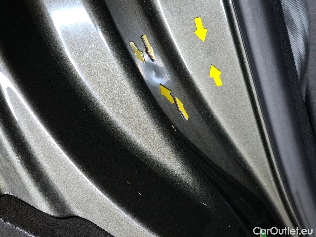  Peugeot  5008  Active Business 1.2 PureTech 130CV BVA8 E6d #19