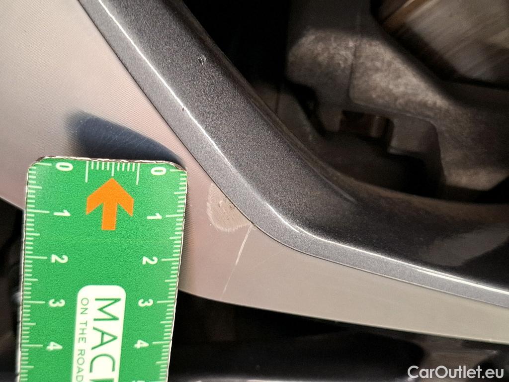  Renault  Megane  IV Berline 5 ptes. Techno 1.5 dCi 115CV BVM6 E6d #51