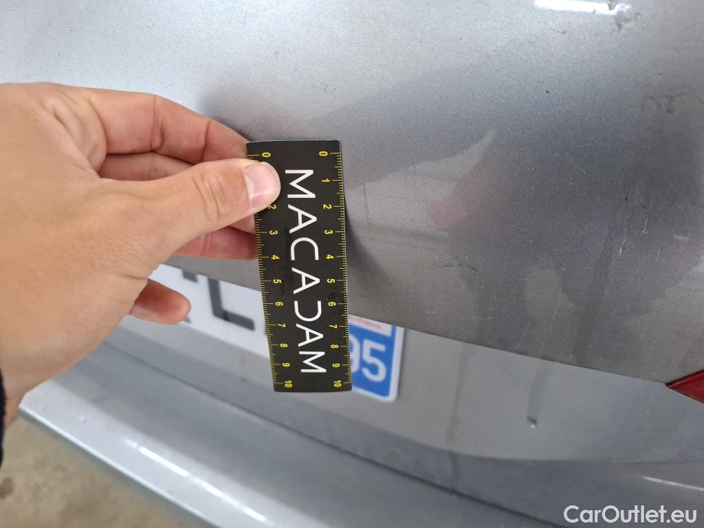  Peugeot  308  SW Allure Business 1.5 HDi 130CV BVA8 E6d #68