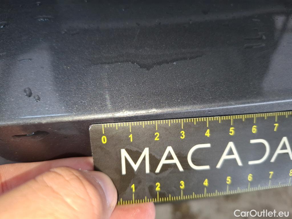  Peugeot  308 PEUGEOT  SW / 2021 / 5P / Break BlueHDi 130 ACTIVE PACK #22