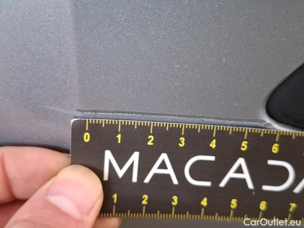  Renault  Megane  IV Berline 5pt. Business 1.5 dCi 115CV BVA7 E6d #4