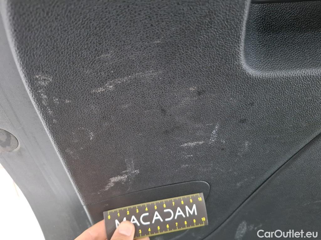  Renault  Megane  IV Grandtour Business 1.5 dCi 110CV BVM6 E6 #36