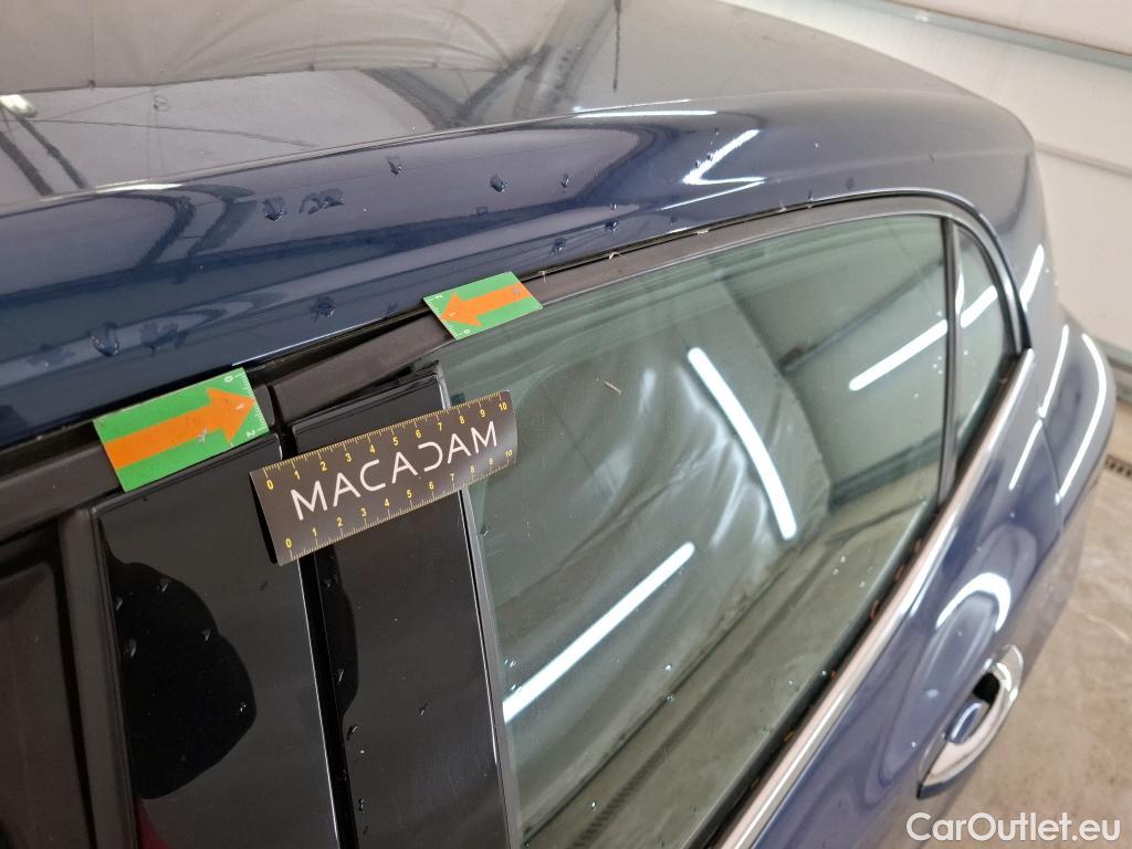  Renault  Megane  IV Berline 5pt. Business 1.5 dCi 115CV BVA7 E6dT #16