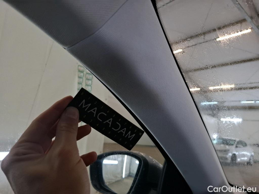  Peugeot  308  SW Allure Business 1.5 HDi 130CV BVA8 E6d #58