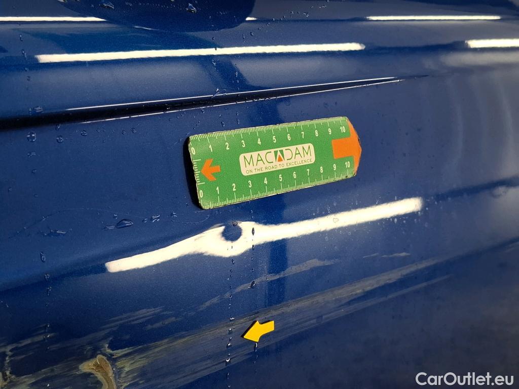  Renault  Megane  IV Berline 5 ptes. Techno 1.5 dCi 115CV BVM6 E6d #11