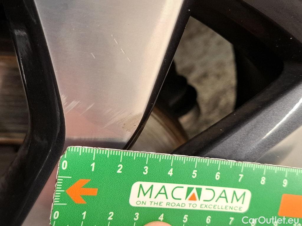  Renault  Megane  IV Berline 5 ptes. Techno 1.5 dCi 115CV BVM6 E6d #54