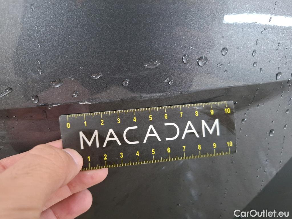  Peugeot  308 PEUGEOT  SW / 2021 / 5P / Break BlueHDi 130 ACTIVE PACK #20