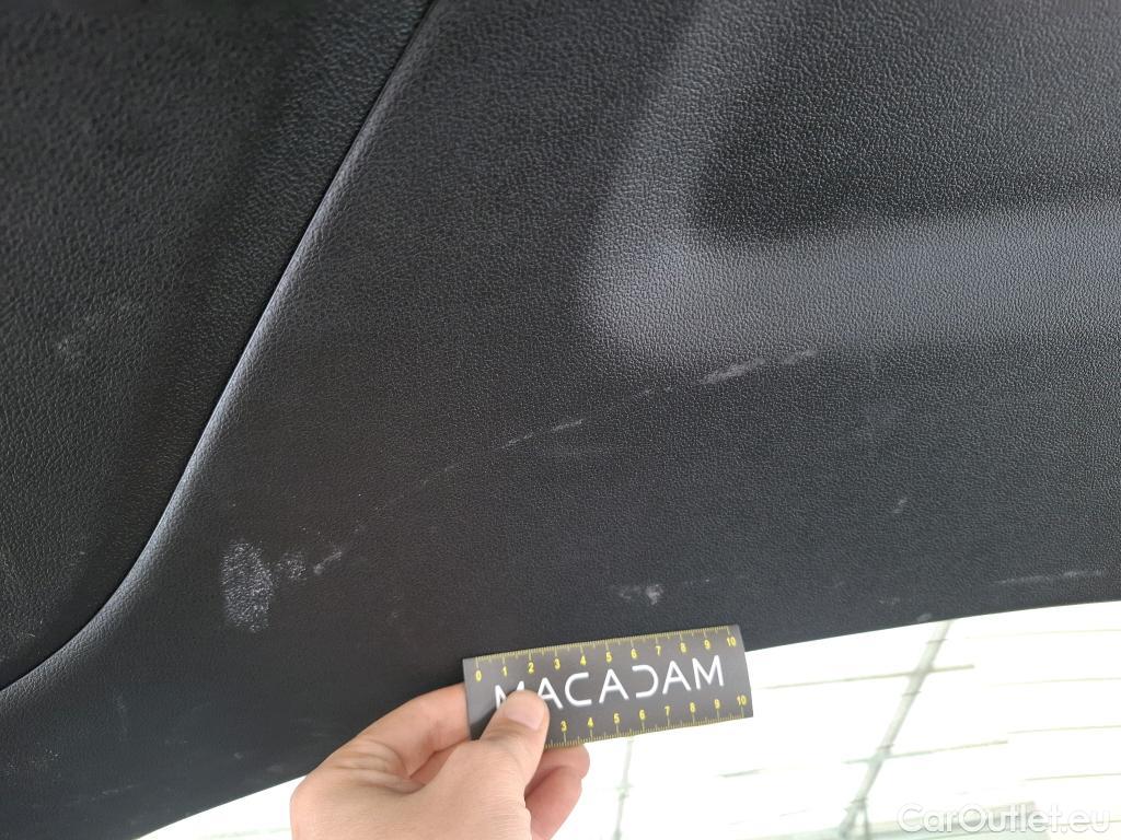  Renault  Megane  IV Grandtour Business 1.5 dCi 110CV BVM6 E6 #37