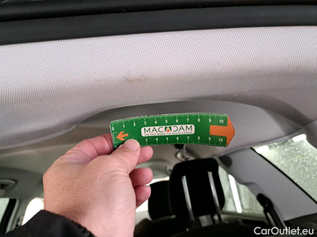  Peugeot  5008  Active Business 1.2 PureTech 130CV BVA8 7 Sieges E6d #32