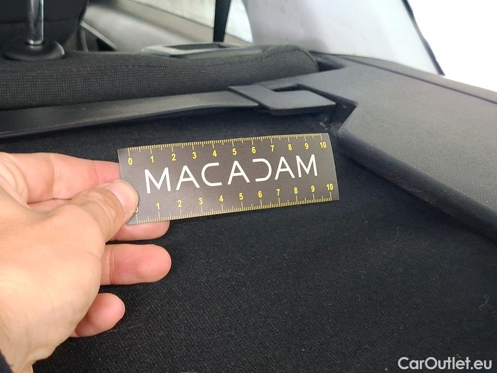  Peugeot  308  SW Allure Business 1.5 HDi 130CV BVA8 E6d #52