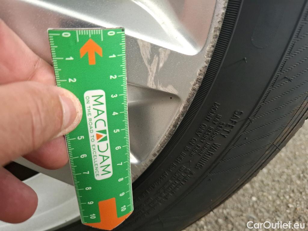  Peugeot  308  SW Active Business 1.2 PureTech 110CV BVM6 E6dT #20