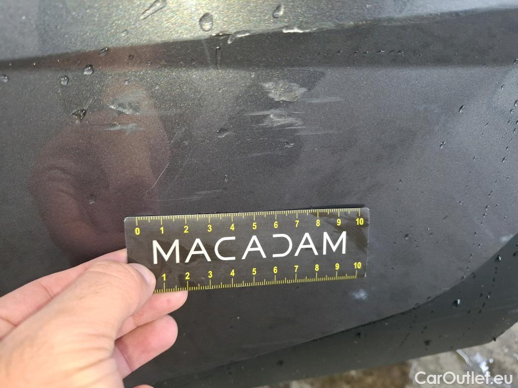  Peugeot  308 PEUGEOT  SW / 2021 / 5P / Break BlueHDi 130 ACTIVE PACK #21