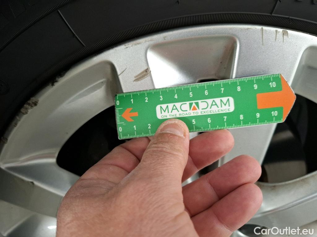  Peugeot  308  SW Active Business 1.2 PureTech 110CV BVM6 E6dT #28