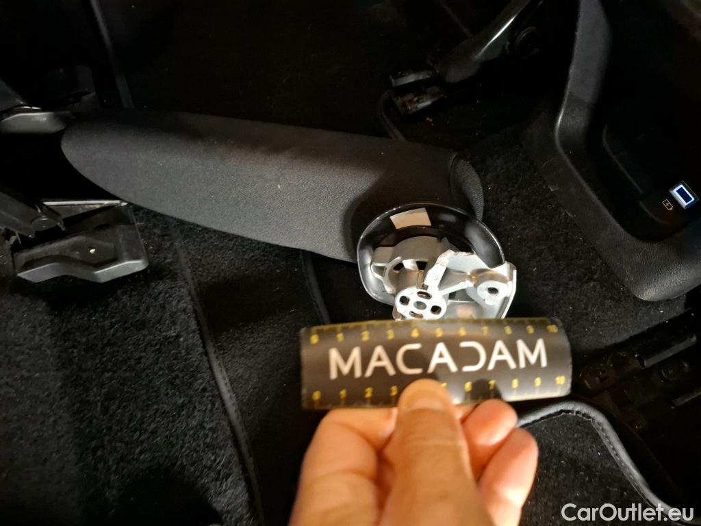  Peugeot  RIFTER  GT Line L1 1.5 HDi 130CV BVA8 E6dT #6