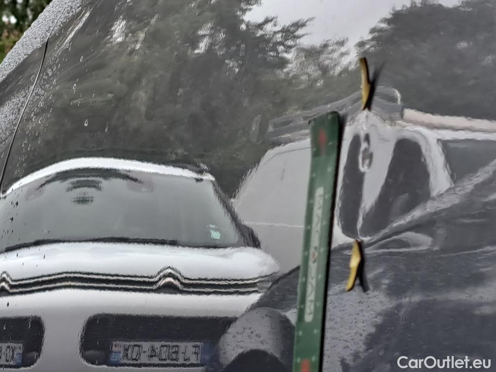  Peugeot  5008  Active Business 1.2 PureTech 130CV BVA8 7 Sieges E6d #4