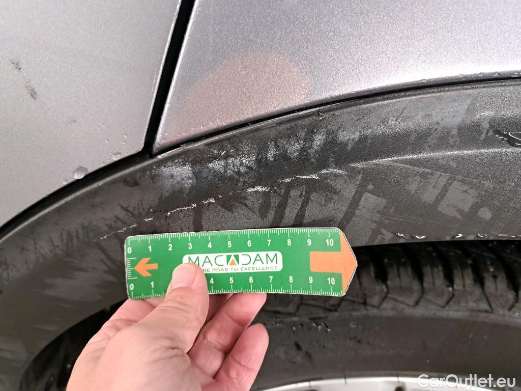  Peugeot  5008  Active Business 1.2 PureTech 130CV BVA8 7 Sieges E6d #58