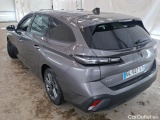  Peugeot  308 PEUGEOT  SW / 2021 / 5P / Break BlueHDi 130 ACTIVE PACK #2
