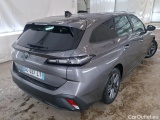  Peugeot  308 PEUGEOT  SW / 2021 / 5P / Break BlueHDi 130 ACTIVE PACK #3