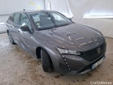  Peugeot  308 PEUGEOT  SW / 2021 / 5P / Break BlueHDi 130 ACTIVE PACK #4