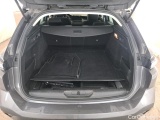  Peugeot  308 PEUGEOT  SW / 2021 / 5P / Break BlueHDi 130 ACTIVE PACK #10