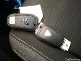  Peugeot  308 PEUGEOT  SW / 2021 / 5P / Break BlueHDi 130 ACTIVE PACK #12