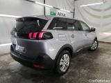  Peugeot  5008  Active Business 1.2 PureTech 130CV BVA8 7 Sieges E6d #3