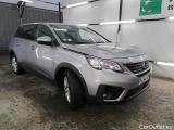  Peugeot  5008  Active Business 1.2 PureTech 130CV BVA8 7 Sieges E6d #4