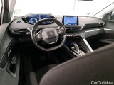  Peugeot  5008  Active Business 1.2 PureTech 130CV BVA8 7 Sieges E6d #5
