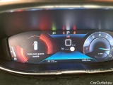  Peugeot  5008  Active Business 1.2 PureTech 130CV BVA8 7 Sieges E6d #6
