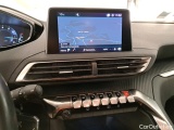  Peugeot  5008  Active Business 1.2 PureTech 130CV BVA8 7 Sieges E6d #7