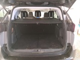  Peugeot  5008  Active Business 1.2 PureTech 130CV BVA8 7 Sieges E6d #10
