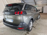 Peugeot  5008  Active Business 1.2 PureTech 130CV BVA8 E6d #3