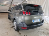  Peugeot  5008  Active Business 1.2 PureTech 130CV BVA8 E6d #2