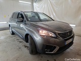  Peugeot  5008  Active Business 1.2 PureTech 130CV BVA8 E6d #4