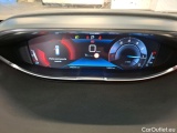  Peugeot  5008  Active Business 1.2 PureTech 130CV BVA8 E6d #6
