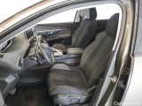  Peugeot  5008  Active Business 1.2 PureTech 130CV BVA8 E6d #8