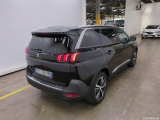  Peugeot  5008  Allure Business 1.2 PureTech 130CV BVA8 7 Sieges E6d #3