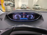  Peugeot  5008  Allure Business 1.2 PureTech 130CV BVA8 7 Sieges E6d #6
