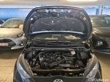 Toyota  Yaris Dynamic 1.5VVT-i Hybrid 116pk/cv 5p e-CVT Automatic Petrol  28 #21
