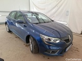  Renault  Megane  IV Berline 5pt. Business 1.5 dCi 115CV BVA7 E6dT #4