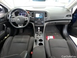  Renault  Megane  IV Berline 5pt. Business 1.5 dCi 115CV BVA7 E6dT #5