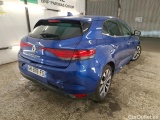  Renault  Megane  IV Berline 5 ptes. Techno 1.5 dCi 115CV BVM6 E6d #3