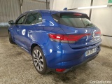 Renault  Megane  IV Berline 5 ptes. Techno 1.5 dCi 115CV BVM6 E6d #2